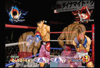 Victorious Boxers Challenge, victoriousboxer_scrn20266_tif_jpgcopy.jpg