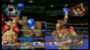 Victorious Boxers Challenge, victoriousboxer_scrn20269_tif_jpgcopy.jpg