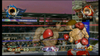 Victorious Boxers Challenge, victoriousboxer_scrn20270_tif_jpgcopy.jpg