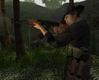 Vietcong 2, vc2screenshot102.jpg