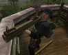 Vietcong 2, vc2screenshot85.jpg