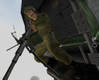 Vietcong 2, vc2screenshot91.jpg