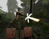 Vietcong 2, vc2screenshot98.jpg