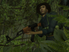 Vietcong 2, vietcong_2_screen.jpg