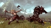 Viking: Battle for Asgard, viking__battle_for_asgard___leipzig_ps3screenshots9391vbfa_shot01.jpg