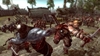 Viking: Battle for Asgard, viking__battle_for_asgard___leipzig_ps3screenshots9395vbfa_shot05.jpg