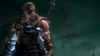 Viking: Battle for Asgard, viking__battle_for_asgard_ps3screenshots12324vbfa_image34.jpg