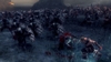 Viking: Battle for Asgard, viking__battle_for_asgard_ps3screenshots13142vbfa_03_21.jpg