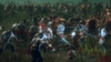 Viking: Battle for Asgard, viking__battle_for_asgard_ps3screenshots13145vbfa_03_53.jpg