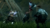 Viking: Battle for Asgard, viking__battle_for_asgard_ps3screenshots13154vbfa_2008_03_0189.jpg