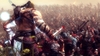 Viking: Battle for Asgard, viking__battle_for_asgard_ps3screenshots13158vbfa_2008_03_0238.jpg