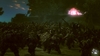 Viking: Battle for Asgard, viking__battle_for_asgard_xbox_360screenshots11353meeting360_image96.jpg