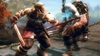 Viking: Battle for Asgard, viking__battle_for_asgard_xbox_360screenshots12331vbfa_image45.jpg