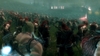 Viking: Battle for Asgard, viking__battle_for_asgard_xbox_360screenshots12893b3_0108_10.jpg
