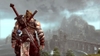 Viking: Battle for Asgard, viking__battle_for_asgard_xbox_360screenshots9392vbfa_shot02.jpg