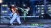 Virtua Fighter 5, aki_sar_04.jpg