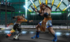 Virtua Fighter 5, blaze_tech02_01.jpg