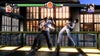 Virtua Fighter 5, bra_eil_01_1024.jpg