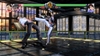 Virtua Fighter 5, bra_eil_02_1024.jpg