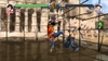 Virtua Fighter 5, eil_pai_03_1024.jpg