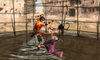 Virtua Fighter 5, eileen_tech01_03.jpg