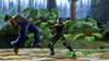 Virtua Fighter 5, jef_van_03_1024.jpg