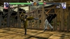 Virtua Fighter 5, kag_goh_01_1024.jpg