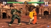 Virtua Fighter 5, lau_lei02_copy.jpg