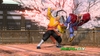 Virtua Fighter 5, lei_lau_04_1024.jpg