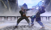 Virtua Fighter 5, lei_tech01_02.jpg