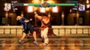 Virtua Fighter 5