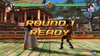 Virtua Fighter 5, ps3screenshots4323aoi_eilee.jpg