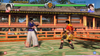 Virtua Fighter 5, ps3screenshots4324aoi_eilee.jpg