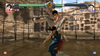 Virtua Fighter 5, ps3screenshots4330eileen_pa.jpg