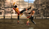 Virtua Fighter 5, screen_00082.jpg