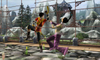 Virtua Fighter 5, screen_00099.jpg