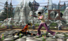 Virtua Fighter 5, screen_00100.jpg