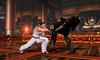 Virtua Fighter 5, screen_00106.jpg