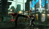 Virtua Fighter 5, screen_00116.jpg