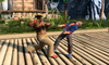 Virtua Fighter 5, screen_00123.jpg