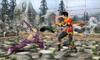 Virtua Fighter 5, screen_00127.jpg