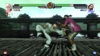 Virtua Fighter 5, shun_jeffry03_copy.jpg