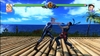 Virtua Fighter 5, vf5_fight43.jpg