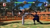 Virtua Fighter 5, vf5_fight50.jpg