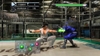 Virtua Fighter 5, virtua_fighter_5_ps3screenshots6627akira_free01_online_dec_18.jpg