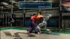 Virtua Fighter 5, virtua_fighter_5_ps3screenshots6979vf5_stills7.jpg