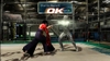 Virtua Fighter 5, virtua_fighter_5_ps3screenshots6980vf5_stills8.jpg