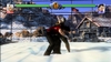 Virtua Fighter 5, virtua_fighter_5_ps3screenshots6998vf5_fight23.jpg