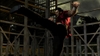 Virtua Fighter 5, virtua_fighter_5_ps3screenshots6999vf5_fight47.jpg