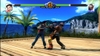 Virtua Fighter 5, virtua_fighter_5_ps3screenshots7000vf5_fight5.jpg